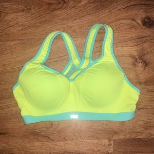 VSX Sport Sportsbra 36B